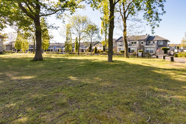 Medium property photo - Veneweg 292-103, 7946 LX Wanneperveen